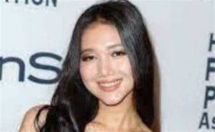 Wenwen Han: The Karate Kid, Married & Net Worth