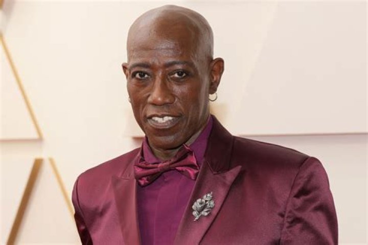 Wesley Snipes Height, Weight, Net Worth, Age, Birthday, Wikipedia, Who, Nationality, Biography