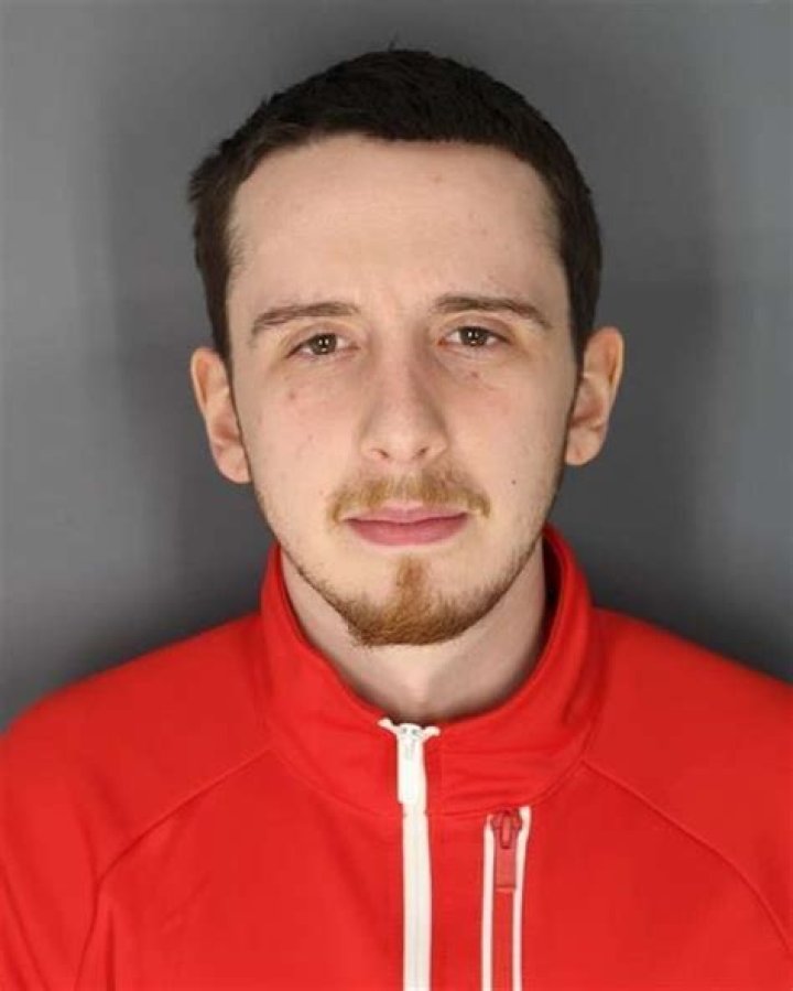 What did Anthony Zaremski do? Suspect killed as two officers injured in Clifton Park shooting