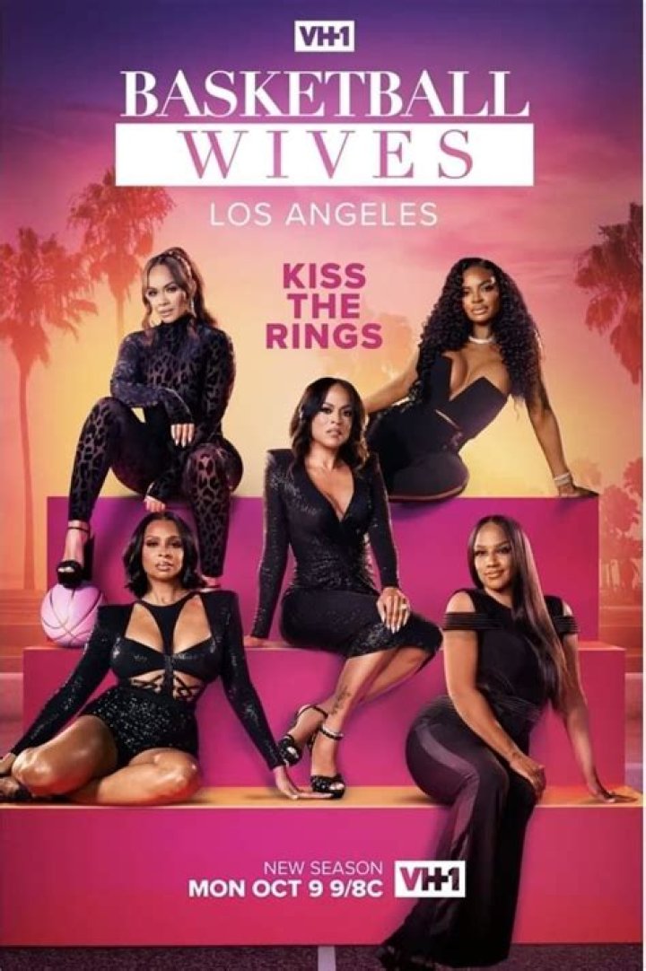 
What did Basketball Wives star Brittish Williams plead guilty to? 