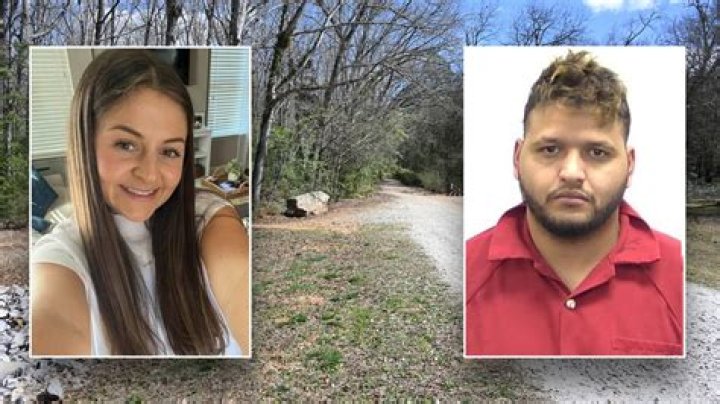 
What did Belinda Miller do? Georgia woman charged for ramming her car into Popeyes 