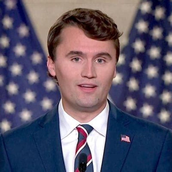 
What Did Charlie Kirk Do? Political Activist Controversy And Scandal 