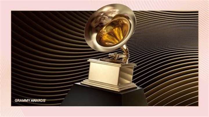 
What did Grimes say about the Grammys? Netizens support musician after award show diss 