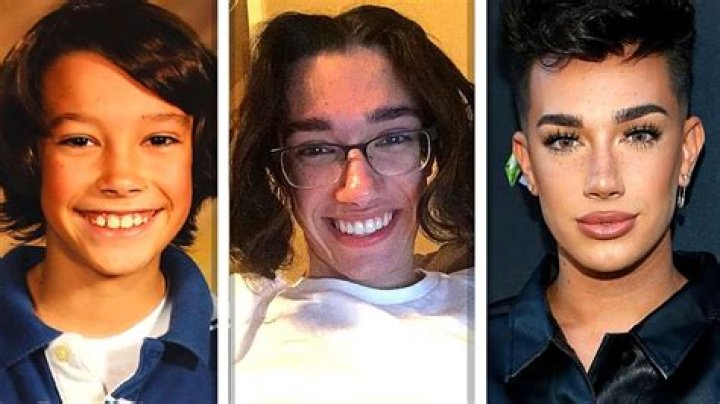 What Did James Charles Do To Lose Subs? His Sister Tatto And Controversy 2022