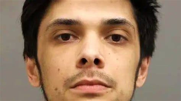 What did Jordan Viscomi do? Long Island dance teacher arrested over crimes against teen students