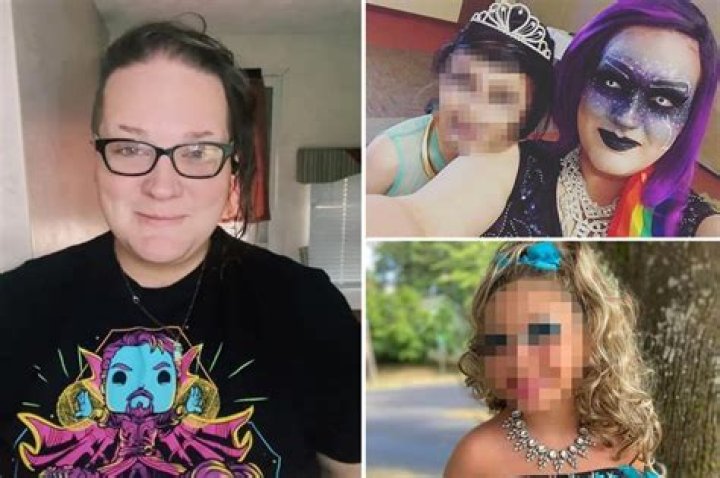 
What did Kelsey Meta Boren do? Details explored as former Oregon elementary school teacher sentenced to prison 