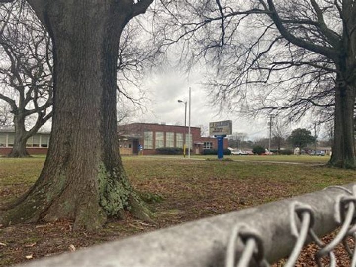 
What did Letty M Lopez do? Mom charged as Virginia 6-year-old brings gun to school 