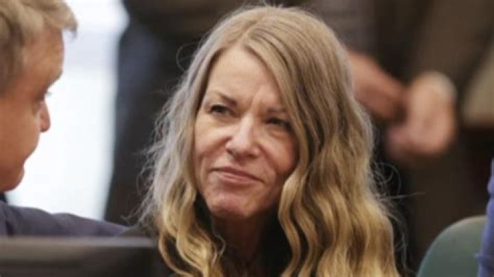 
What did Lori Wolfe say? Texas woman garners backlash for racist statement 