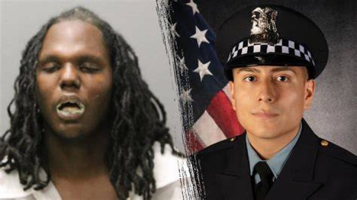 
What did Moussa Diarra do? Authorities drop charges against wounded NYC garage attendant who shot a thief 