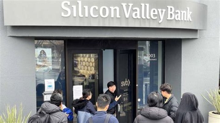 
What does FDIC do? All about BankFind, insurance, watch list, website, and agency’s handling of Silicon Valley Bank collapse 