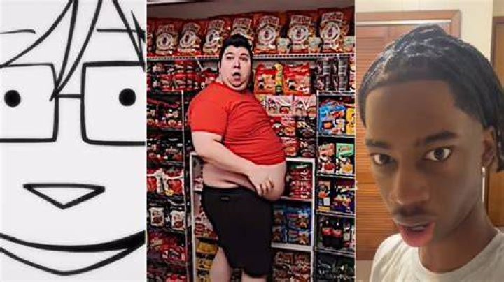 What does OBCD mean on TikTok? Origin of viral slang explained