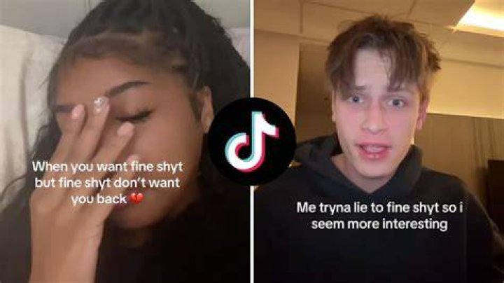 What Does Sta Mean On TikTok and Snapchat? Sta Meaning in Text Explained