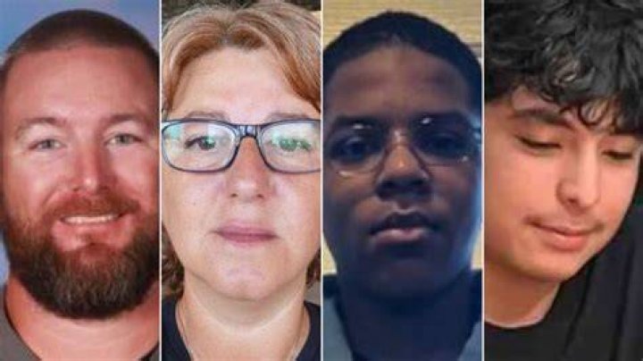 What happened at the Ontario Mills Shooting? Reports on Victims And The Active Shooter