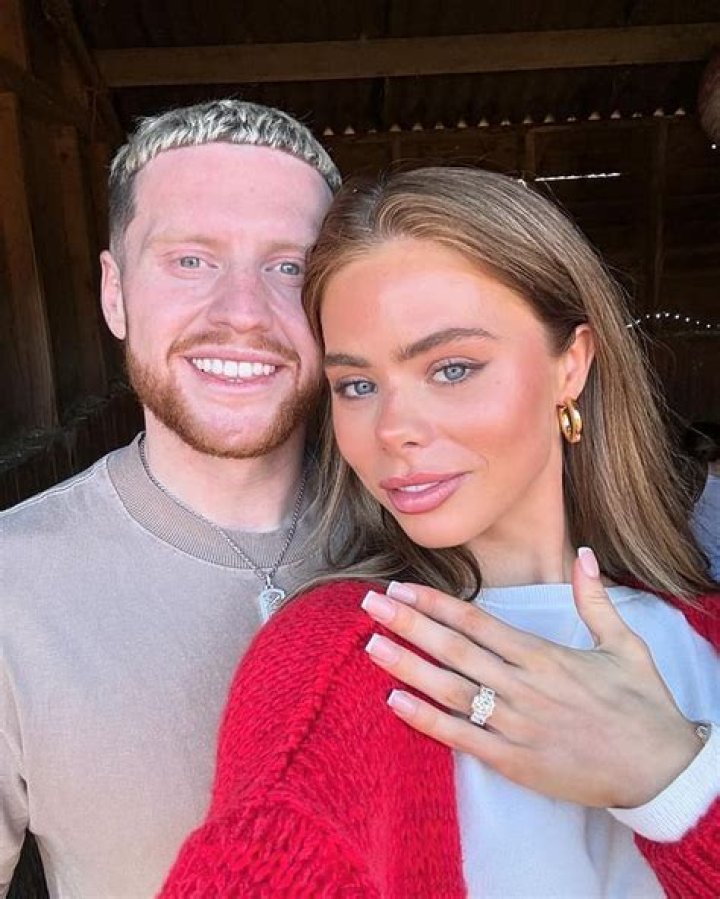 What Happened Between Faith Kelly and Ethan Payne? faithlouisak Tiktok, What Was The Recent Youtube Video About?