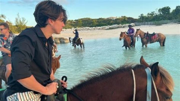 What Happened Between The TikTok Star Jake Fuller And Taylor? Catfish Drama Explained