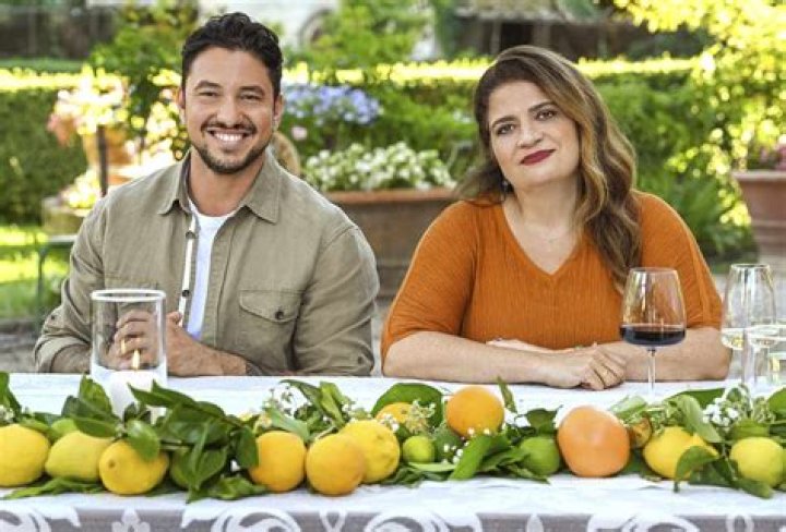 What Happened To Alex Guarnaschelli Daughter Ava? Actress Worries Adds Up With Engagement Breakup