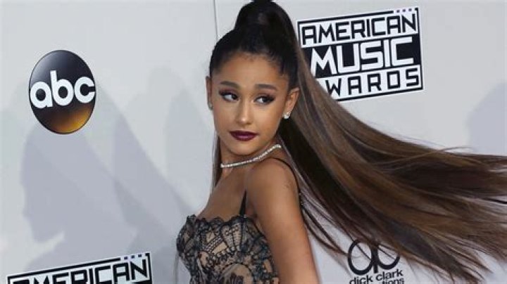 
What happened to Ariana Grande? Health explored as singer claps back at body shaming comments 