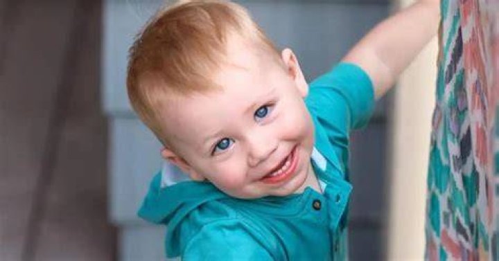 What Happened To Beau Burns? Update On The Aly McDaniel Nephew After The Accident