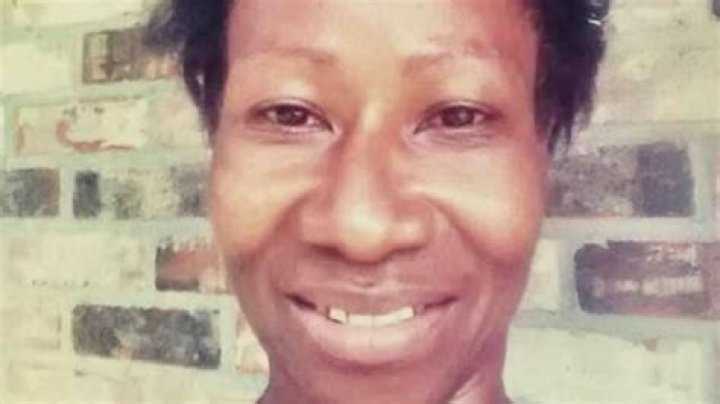 
What happened to Bertha Gowdy? Search underway as Mississippi mom reported missing 