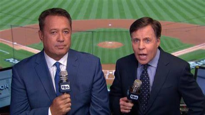 
What Happened To Bob Costas? All About His Controversy From Super Bowl 