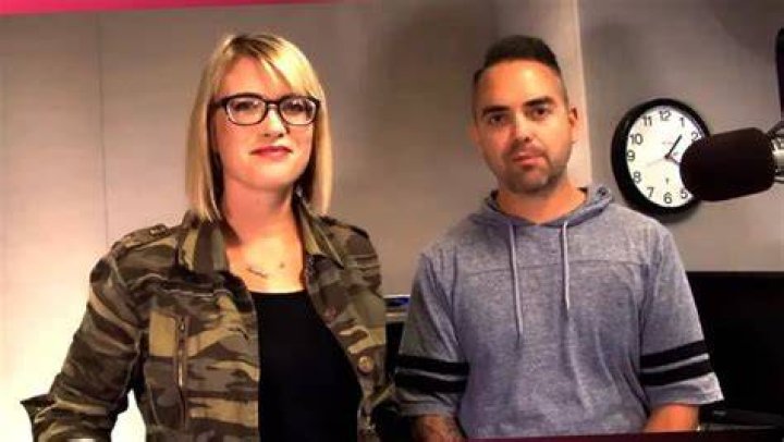 
What Happened To Brooke and Jeffrey In The Morning? Details About The KTFM Radio Host and Where They Are Today 