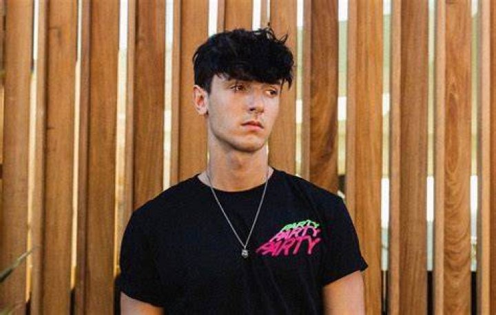 What Happened to Bryce Hall’s Lawsuit With Michael Weist?