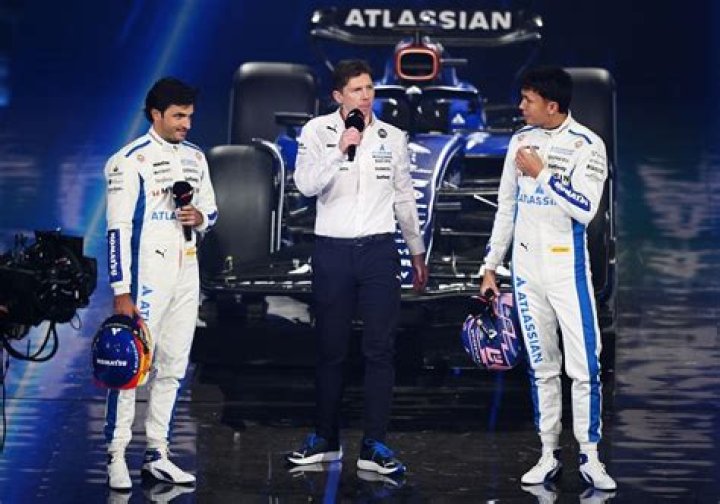 What Happened To Carlos Sainz Today? F1 Driver Out Of The Race Yet Again!