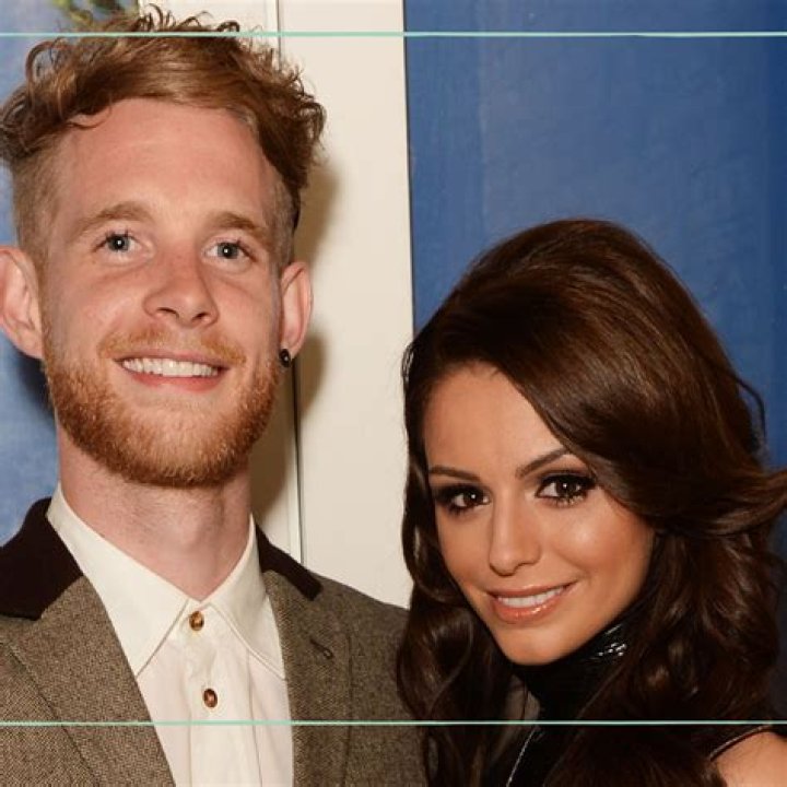 
What Happened To Cher Lloyd? Where Is Cher Lloyd Now? Know Cher Lloyds Net Worth, Husband, And Age 