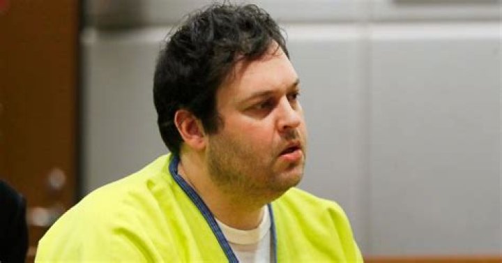 What happened to Chris Spotz? Details explored ahead of Death by Fame on ID