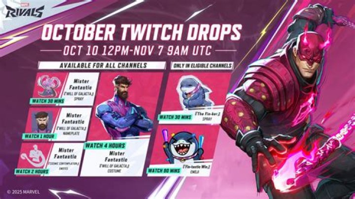 
What Happened To Clara Csgo Streamer? Streamer Switching To New Twitch Account After The Cheating Incident 