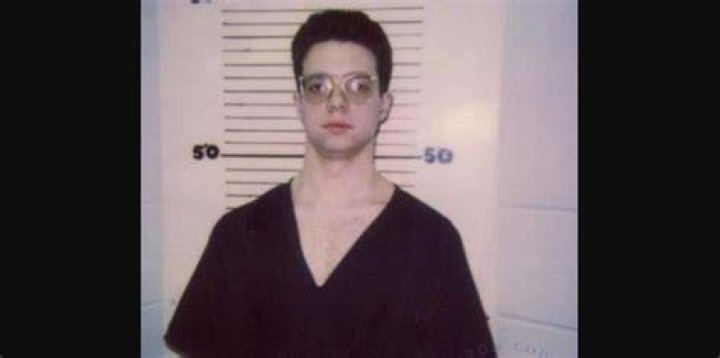 
What Happened To Clay Shrout – Where Is He Today? Wikipedia Bio & Family Of The Murderer 