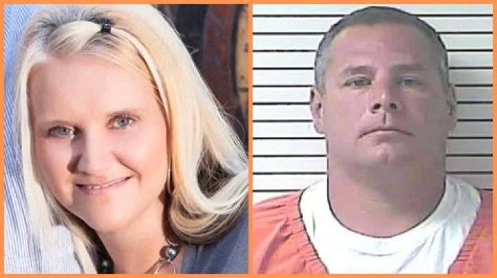 
What happened to Crystal Rogers? FBI says missing woman’s case still active 8 years after disappearance 