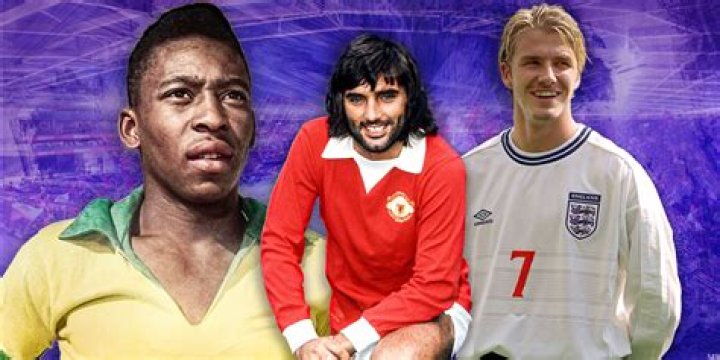 
What Happened To Febian Brandy Parents? Facts To Know About The Footballer’s Family 