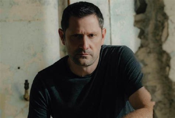 
What Happened To Grant From Ghost Hunters? Net Worth & Career Earnings 2022 Explored 