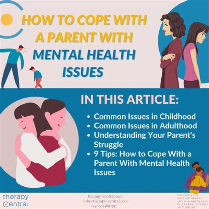 
What Happened To Jazz Thornton? Mental Health Issue – Partner And Age Info 