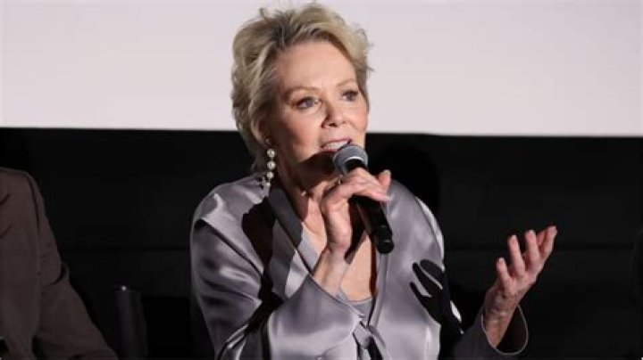 
What happened to Jean Smart? SAG Awards absence explained 