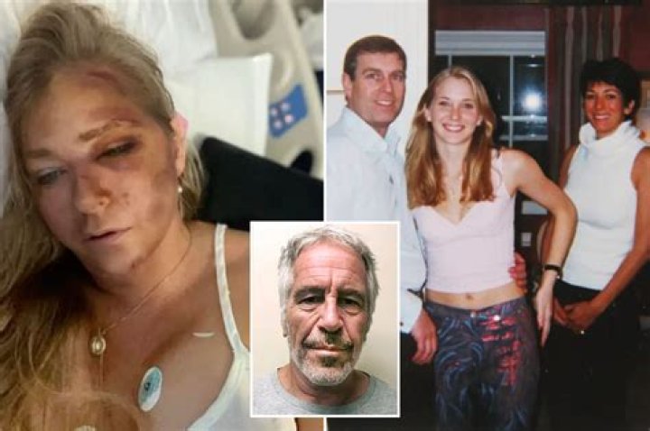 What Happened To Jeffrey Clark -Was He Arrested? His Children With Wife Melissa Clark