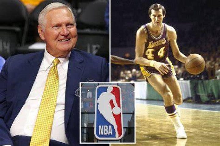 What Happened To Jerry Buss Mom? Jessie Buss Died Way Before The Rise Of Lakers