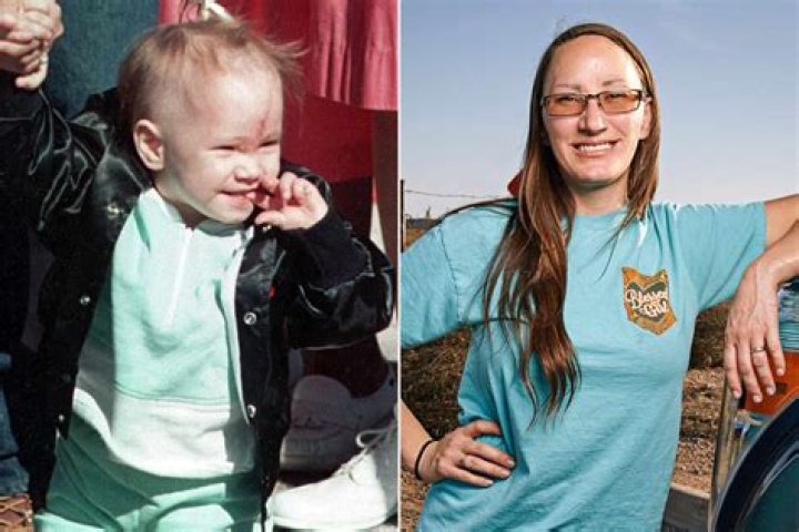 What Happened To Jessica Carpenter? Teenager From Aiken Brutally Murdered