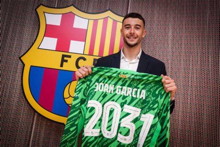 
What Happened To Joan Lluis Garcia RAC1? Accident Death Update 