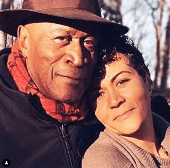 
What happened to John Amos? Net worth and fortune explored amid daughter’s elder abuse GoFundMe plea 