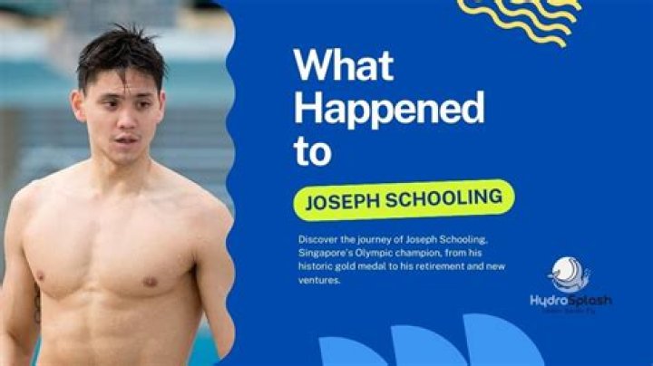What Happened To Joseph Day? NZ Citizen Missing From England