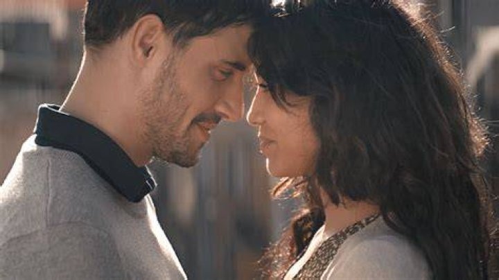 What Happened To Kadim Al Sahir Wife? Detroit Singer Kathem Al Sahir Postponed Shows