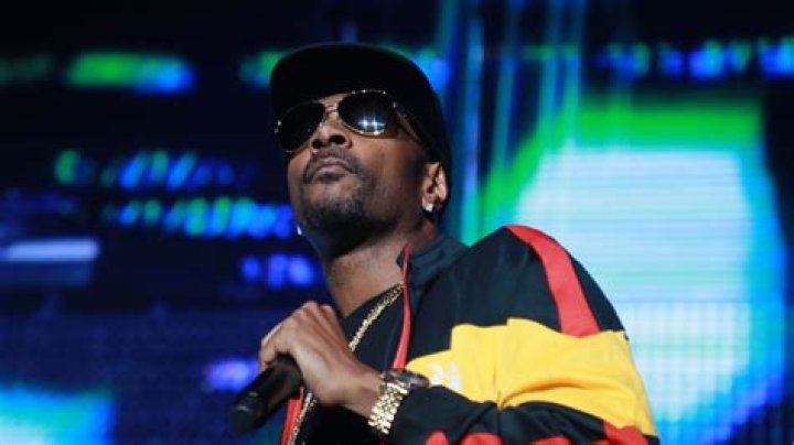 What happened to Krayzie Bone? Rapper hospitalized, in critical condition