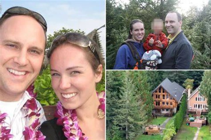 What Happened To Kylee Hudak? Death Cause And Obituary – Age Parents And Instagram