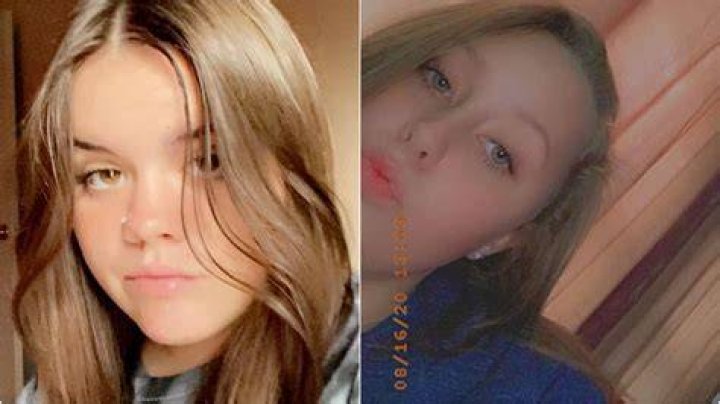What happened to Layla Silvernail and Camille Quarles? Details explored as officials identify suspects in Florida teen murders