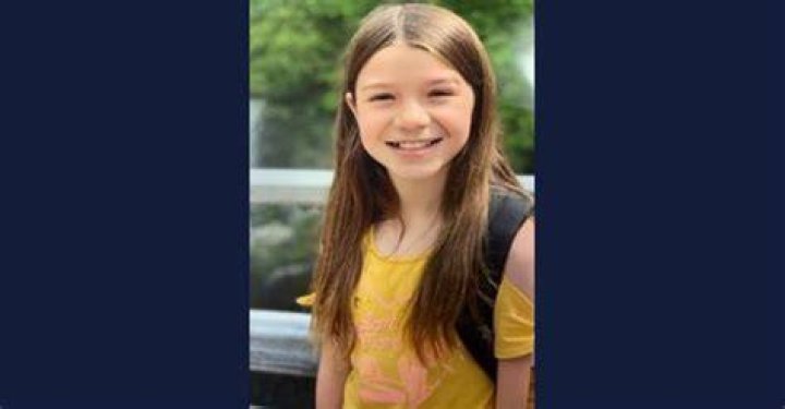 
What Happened To Lily Peters? Update On The Chippewa Falls Missing Girl As Her Body Is Found 