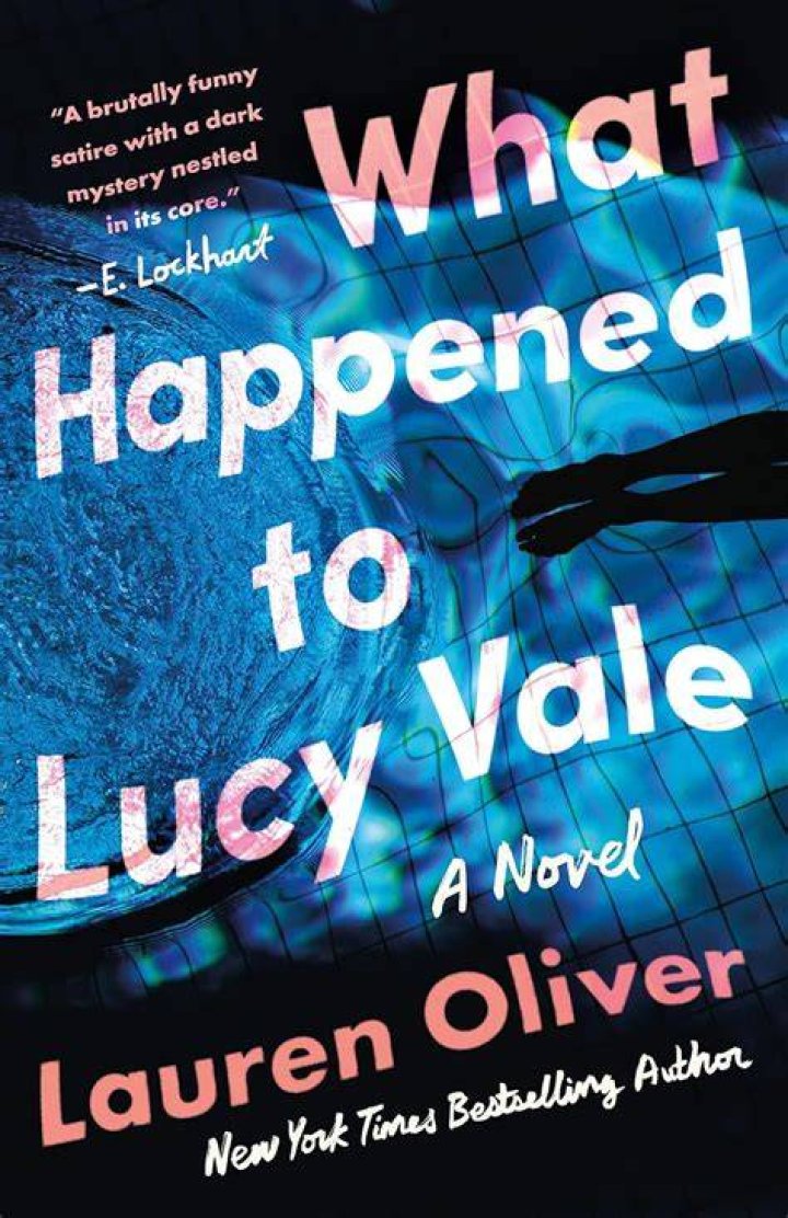 
What Happened To Lucy Meacock? What Disease Does The English Journalist Have? 
