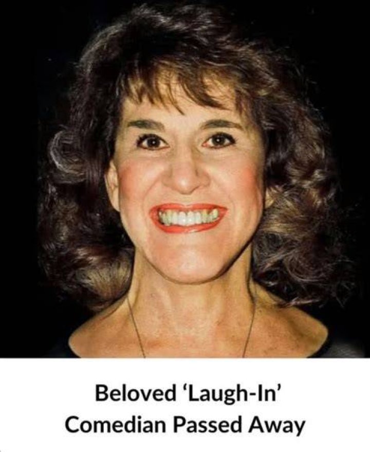 
What Happened To Madam Social? SA Beloved Comedian Passed Away 