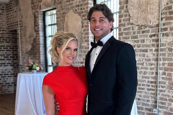 What Happened to Madison on Southern Charm? Who is Madison Lecroy?
